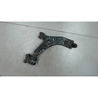 Рычаг подвески перед. правая Ford Focus 2 2008-2011 2008 1570284