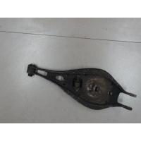 Рычаг подвески зад. левая BMW 3 E46 1998-2005 2003 33326781625
