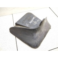Брызговик задний левый daewoo (Нексия) Nexia (N100 N150) 1994-2016 96175641