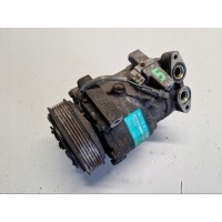 Компрессор кондиционера форд mazda 3m5h - 19d629 - sa