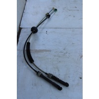 Ссылки переключения кпп crafter 9062600551 2e1321308