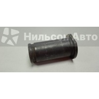 Палец тормозной колодки JAC N120 JAC N120 3501K38102