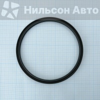 Сальник задней ступицы внутренний MITSUBISHI MITSUBISHI MC807438