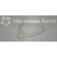 Прокладка турбины HYUNDAI HYUNDAI 28250-42850/28250-42540