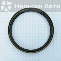 Сальник задней ступицы внутренний MITSUBISHI MITSUBISHI MX000173/0343413000/MH034087/MH034092/MH034047