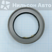 Сальник задней ступицы внутренний ISUZU ISUZU 1-09625-569-0/1-09625-043-0