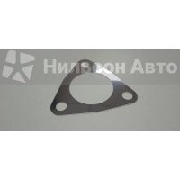 Прокладка турбины HYUNDAI HYUNDAI 28250-42850/28250-42540