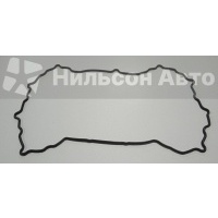 Прокладка клапанной крышки MITSUBISHI CANTER 4M50 MITSUBISHI CANTER FE82, FK71, Z8VFE85 ME222553