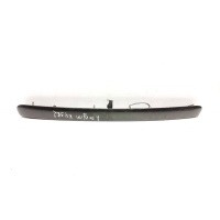 накладка двери (крышки) багажника Renault Megane 2 2007 8200140480