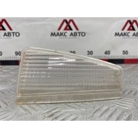 поворотник Lada 2109 1987-2011 3880722, <strong>-Б/У Детали сняты с АВТОМОБИЛЯ</strong>