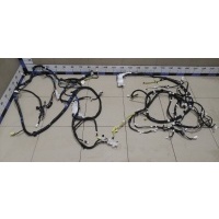 Проводка (коса) TOYOTA RAV 4 2013> 8216242C62