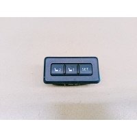 Кнопка многофункциональная TOYOTA RAV 4 2013> 8492742030