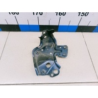Кронштейн крепления крыла TOYOTA RAV 4 2013> 5380342020