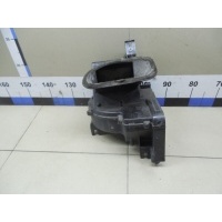 Кожух NISSAN Micra (K11E) 1992-2002 272355F216