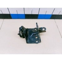Кронштейн двигателя задний TOYOTA RAV 4 2013-2019 1232136090