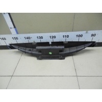 Воздуховод отопителя NISSAN Micra (K11E) 1992-2002 278004F100