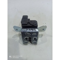 Бачок Hyundai Tucson IV (2020-) 2021 81230G3000