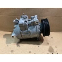 Компрессор кондиционера 5n0820803f volkswagen tiguan 5n fl