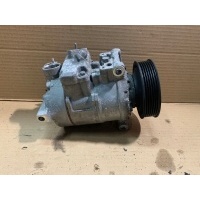 компрессор кондиционера 5n0820803f volkswagen tiguan 5n fl