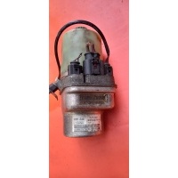 Насос гур ibiza 6r0423156
