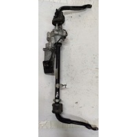 Стабилизатор поперечной устойчивости swaybar wrangler jl gladiator