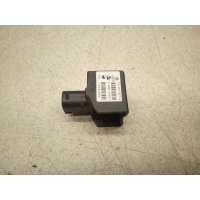 Датчик сенсор esp volkswagen гольф iv 1j0907651a