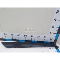 Накладка лобового стекла левая VAG Yeti (2009 - 2018) 5L0853263041