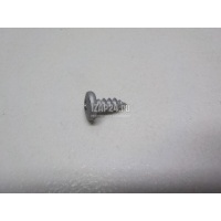 Винт Toyota Land Cruiser (150)-Prado 2009 93540A4010