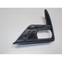 Рамка противотуманной фары правой Toyota Land Cruiser (150)-Prado 2009 5203060110