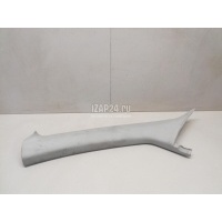 Обшивка стойки VAG Allroad quattro (2006 - 2012) 4F0867233F1S0