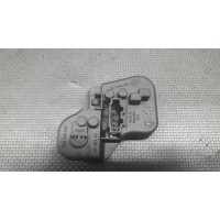 5k0945260 вставка лампы parwy задняя volkswagen гольф vi