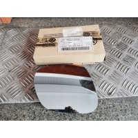 Seat altea вставка зеркала правая передняя 5p8857522a
