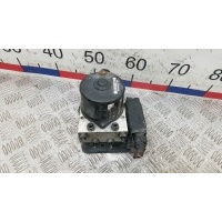 Блок ABS VOLKSWAGEN TOURAN (2003) 2003 1k0907379d