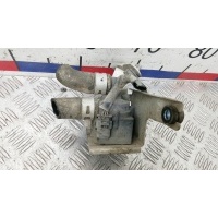 Кран отопителя (печки MITSUBISHI OUTLANDER (2012) 2014 7806A006