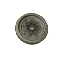Audi a3 8v 1.8 tfsi колесо двухмассовый dsg 06j105266q