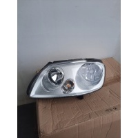 Volkswagen touran caddy 2k фара передняя левая 2k0941005b