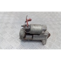 Стартер Nissan Micra 2007 8200584675