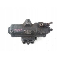 Рейка рулевая volkswagen lt28 281422049a
