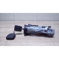 Иммобилайзер renault midlum премиум dci 5010143870