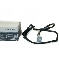 Зонд nox 4m0906261n audi q7 touareg volkswagen 3.0tdi