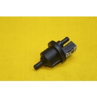 Клапан для удаления воздуха гольф vi 1.4 tsi 6qe906517a
