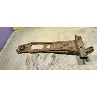 Балка под КПП Mazda 626 GE 1995