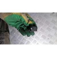 Кнопка стеклоподъемника BMW 5 E60/E61 2005 9113772
