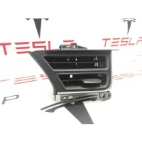 Воздуховод Tesla Model X 2019 6007629-00-C,1061732-00-B,1096878-00-B