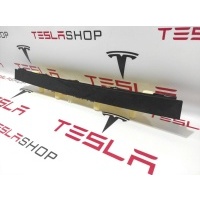 Прочая запчасть правая верхняя Tesla Model X 2019 1055011-06-E