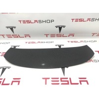 Пластик салона Tesla Model X 2019 1037908-00-G
