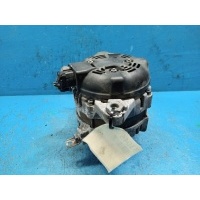 генератор Toyota Corolla 2006-2012 27060-37021