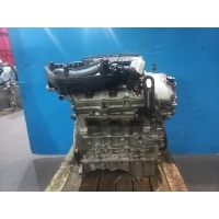 двигатель 2009-2019 CBD. 3.5