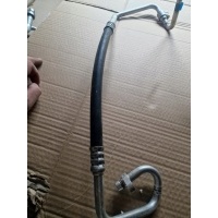шланг провода кондиционера nissan qashqai 924904ea0a