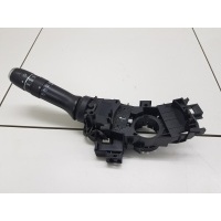 Переключатель поворотов подрулевой Chery Tiggo 7 2016- T213774110